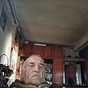 ���� ����� �������, ����, 64 ���� - ��������� 27 ������� 2026 � ������ ���� ����������