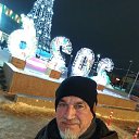 ���� ��������, ����, 53 ���� - ��������� 1 ������ 2026 � ������ ���� ����������