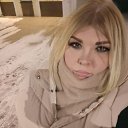 ���� �����, ������, 41 ��� - ��������� 15 ���� 2025 � ������ ���� ����������
