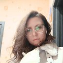 ���� ������, �����-���������, 38 ��� - ��������� 4 ��� 2024