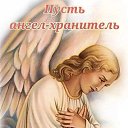 ���� ����, �����-��������� - ��������� 26 ������ 2026 � ������ ������ ��������