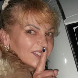 ����, �������, 86 ���