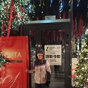 ���� �����, ������������, 29 ��� - ��������� 27 ������� 2025