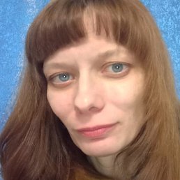 ������, ������, 41 ���