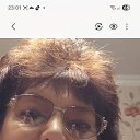 ���� Viktoria, ������, 71 ��� - ��������� 14 �������� 2026 � ������ ���� ����������