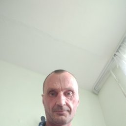 ���� ���������, ������, 44 ���� - ��������� 4 ���� 2026