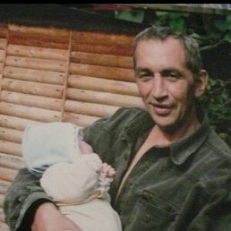 ������, ������, 63 ����