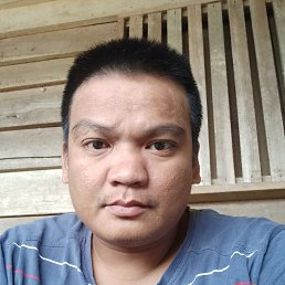 Henry, 32, -