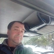 Илья, 46 лет, Москва Илья, 46 лет, Москва
