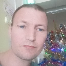 �������, �����, 39 ���