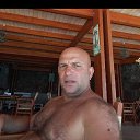 ���� Alexandr, ���������-��-�����, 46 ��� - ��������� 14 ������ 2024 � ������ ���� ����������