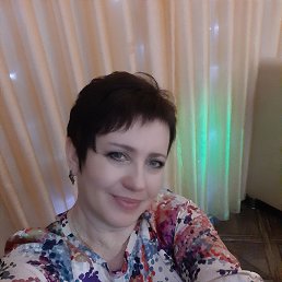 , 45 , 