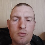 , 37 , 