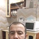 ���� Xandullo Barzuev, ������, 39 ��� - ��������� 23 ����� 2026