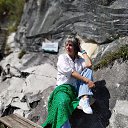 ���� �����, ����������, 59 ��� - ��������� 7 ������� 2025 � ������ ���� ����������