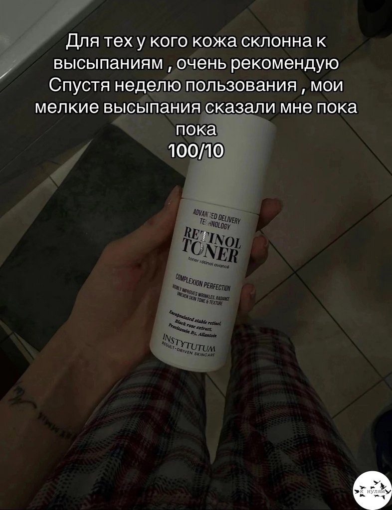 oc�e���a, �o�opa� �o���a ���� � �a��o�.���� ����� ����� � ������� - 3
