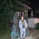 ���� �������, ������, 48 ��� - ��������� 2 ������ 2026 � ������ ���� ����������