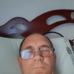  , 55, 