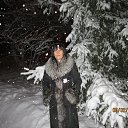 ���� Agapi, ������� - ��������� 22 ������� 2023 � ������ ������ ��������