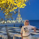 ���� �������, ������, 59 ��� - ��������� 18 �������� 2025 � ������ ���� ����������