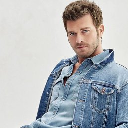 �����, ������, 43 ����