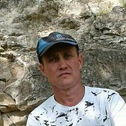 ��������, 30 ���, ������������