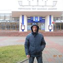 ���� ��������, �����, 63 ���� - ��������� 6 ������� 2025 � ������ ���� ����������