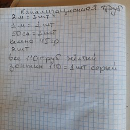 ���� �����, ��������, 50 ��� - ��������� 21 �������� 2024