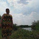 ���� �������, ������, 60 ��� - ��������� 26 ���� 2025 � ������ ���� ����������