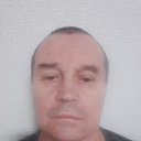 ���� �����, ������ ��������, 59 ��� - ��������� 17 ������� 2025 � ������ ���� ����������