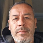 , 50 , 