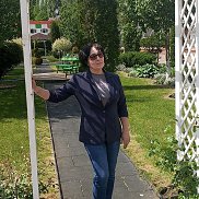 ������, 54 ����, ������