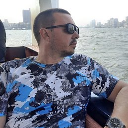 ������, �����-���������, 43 ����