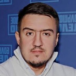 ���������, ������, 50 ���