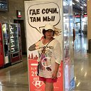 ���� ���� �������, ������, 60 ��� - ��������� 3 ������� 2025