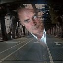 ���� ������, �����������, 64 ���� - ��������� 8 ���� 2026 � ������ ���� ����������