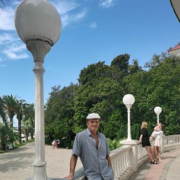 ���� �������, ����������, 67 ��� - ��������� 7 ������� 2026