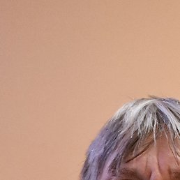 ����, �������, 55 ���