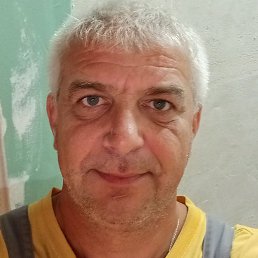 �������, ������, 50 ���