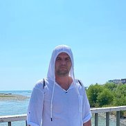 Сергей, 40 лет, Санкт-Петербург Сергей, 40 лет, Санкт-Петербург