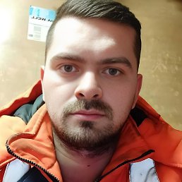 �����, ������-��-����, 27 ���