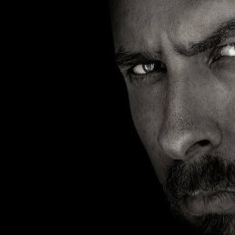 �lex, ������