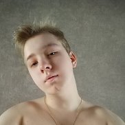 ����, 18 ���, ������