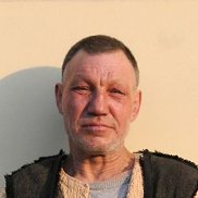 Konstantin, 44 ����, ������