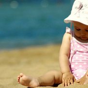 ������, 37 ���, ���������