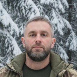 ����, ������, 38 ���