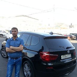 ����, �����, 48 ���