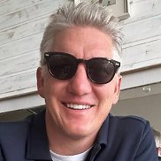 Ruben, 60 ���, ����