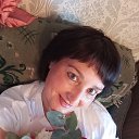 ���� ����, �������� - ��������� 24 ��� 2024 � ������ ���� ����������