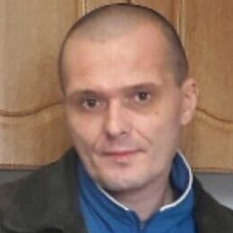 ����, �������, 48 ���